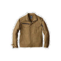 Japan direct mail XEBEC work clothes 2020-81-3L