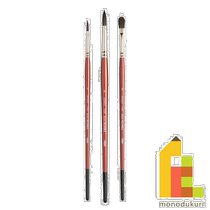 Japan Direct Mail Holbein New School Celebration Art Supplies Art Supplies Set Holbein Art Supplies