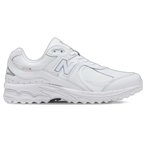 (Japan Direct mail) New balance golf sports supplies Golf No nail shoes UGS200