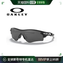 Runchao running errands Oakley RadarLock Path running and cycling glasses sports goggles OO