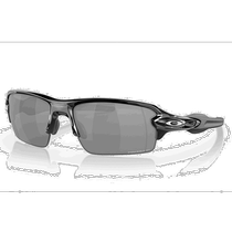 Runchao running errands Oakley Oakley FLAK road sports glasses sunglasses cycling running goggles OO