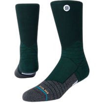 Japan Direct Mail STANCE Stand Socks ICON SPORT CREW Socks Socks