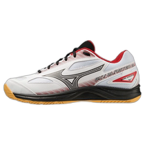 Direct mail from Japan MIZUNO Sky Blaster 3 entry-level badminton for men and women