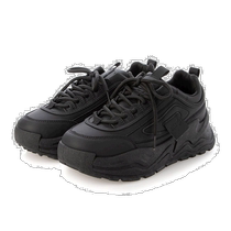 (Direct mail from Japan) attagirl Womens sneakers