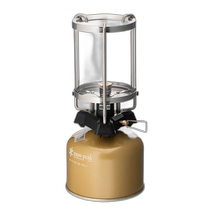 Japan direct mail gl-160] Xuefeng Nisku