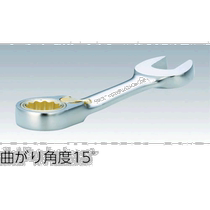 Japan direct mail trusco universal work gloves