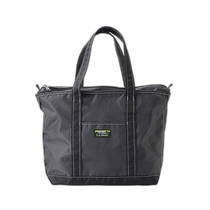 Japanese direct mail L L Bean lightweight large tote bag for men and women 24AITLL283729
