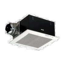 (Direct mail from Japan) Panasonic ceiling-mounted ventilation fan louver set FY-38SG7