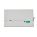 一默零压记忆枕护颈5s慢回弹