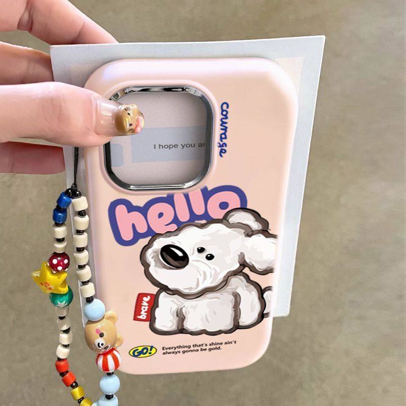 荣耀6plus怎么用？小白必看，手把手教你玩转这款宝藏手机！