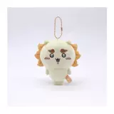 Япония Lizerdyx Self -зарегистрировался на медведе Джи Кай Кай Баба Узче летающая мышь плюшевая куколка кукол кукол.