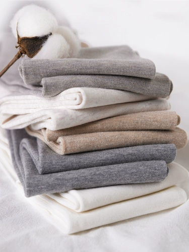 Японские штаны, леггинсы, демисезонные тонкие колготки, в обтяжку