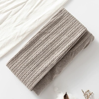 Май Грей новый