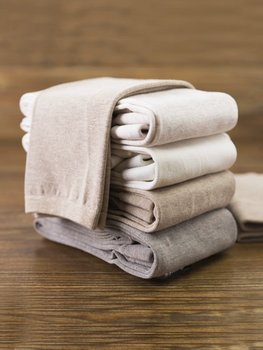 Японские штаны, леггинсы, демисезонные тонкие колготки, в обтяжку