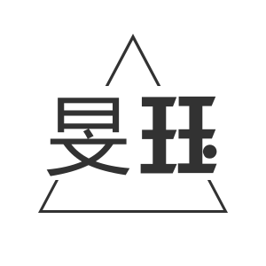 旻珏旗舰店