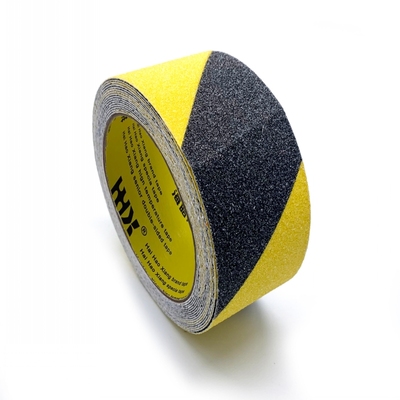 楼梯台阶贴防滑胶带胶条警示贴条