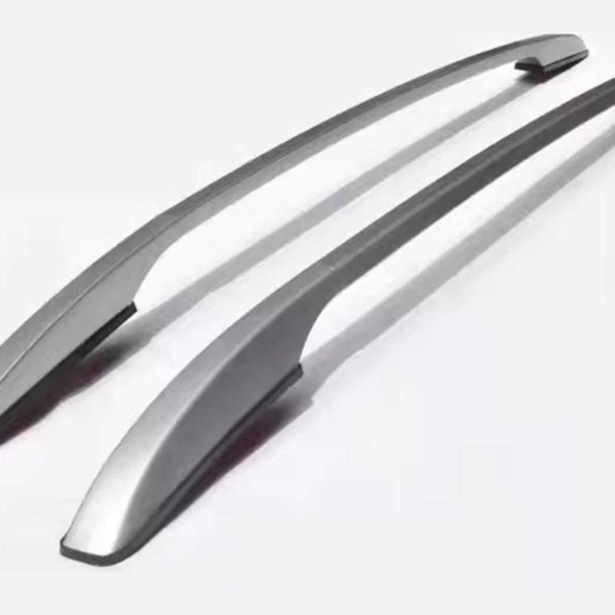 Suitable for Toyota Corolla luggage rack