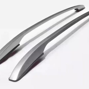 Suitable for toyota corolla luggage rack