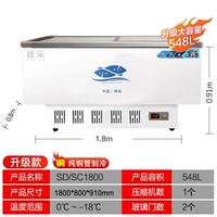 1,8 метра модель единого давления модель 1800*800*910 548 литров