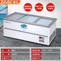 2,2 метра двойного повышения давления медной трубки.