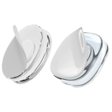 Мобильный телефон, универсальный держатель для телефона на липучке, популярно в интернете