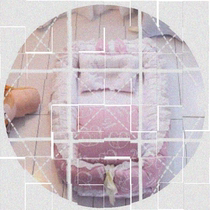 Foldable simple removable childrens portable crib newborn bb mattress t-shirt partition bionic soft multi-purpose