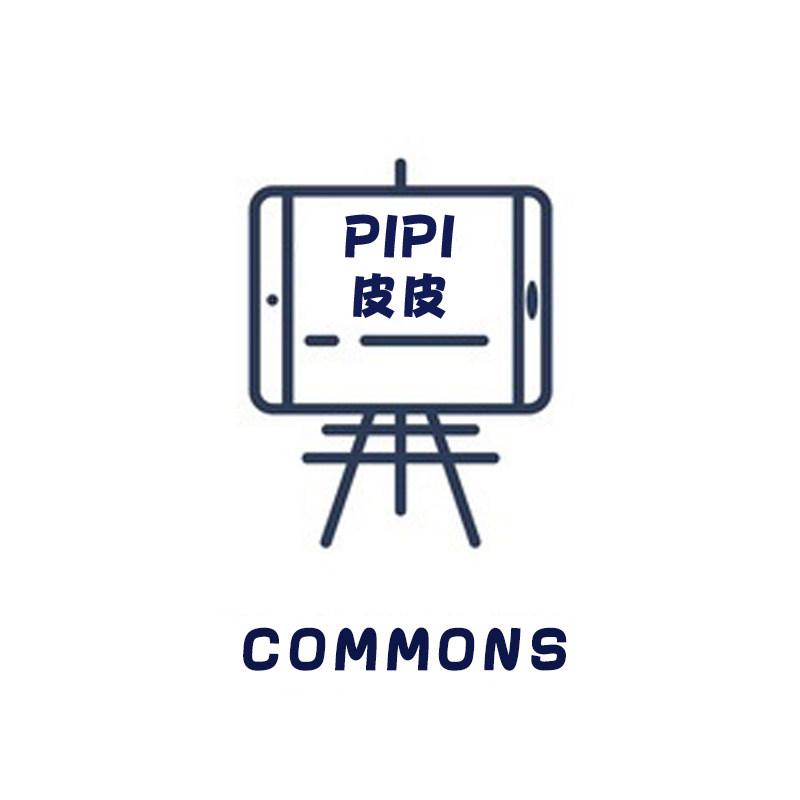 PiPi自习室