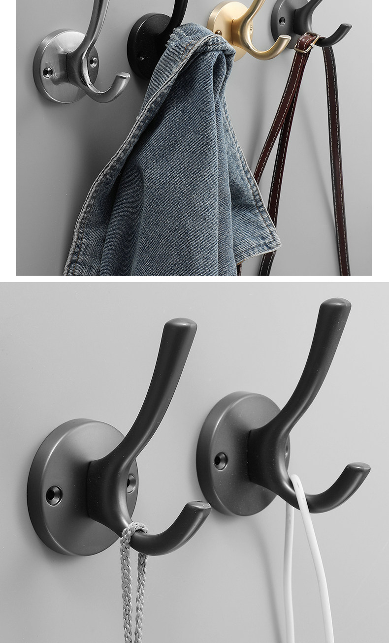 Подробности 1_01_05.jpg