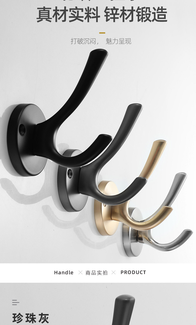 Подробности 1_01_10.jpg