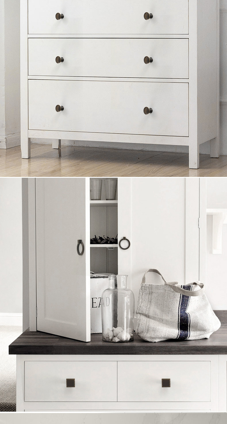 Подробности Страница 1_01_06.JPG