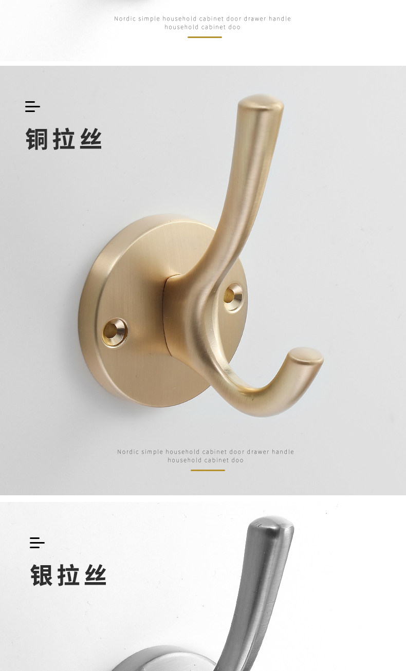 Подробности 1_01_12.jpg