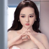 Сущность Qihe Qiqi Girl Baby Real Man сравнимо с гибискусом と   呒 呒 呒 呒 呒 呒 呒 呒 呒 呒 呒 呒 呒 呒 呒 呒 呒 呒 呒 呒 呒