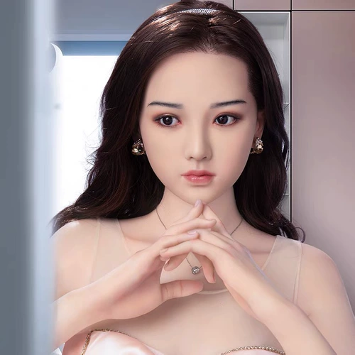 Сущность Qihe Qiqi Girl Baby Real Man сравнимо с гибискусом と   呒 呒 呒 呒 呒 呒 呒 呒 呒 呒 呒 呒 呒 呒 呒 呒 呒 呒 呒 呒 呒