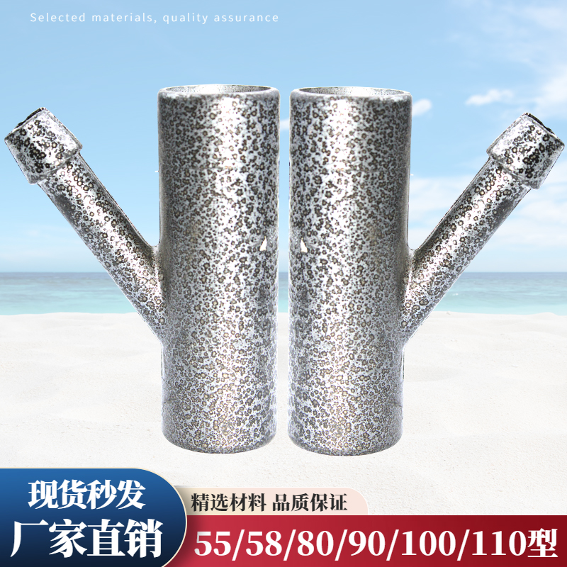 Backwater three - way commercial high pressure cleaning machine head parts adjustment valve assembly professional accessorie55 58 80 100