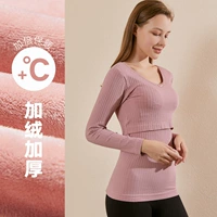 Утепленный послеродовой сливовый сок для кормящих грудью