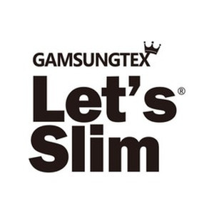 Let's Slim 运动品牌店
