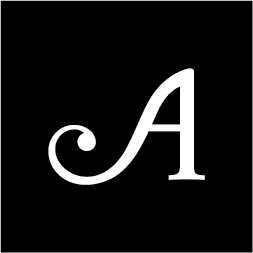 ANTIPODES海外旗舰店