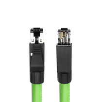 Yaskawa motor M3 Communication line JZSP-CM3RR00-00P5-E data line can make any length