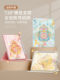 Huawei MatePadair Protection Case 2023 New MatePad11 Flat Cover 115S 펜 슬롯 MatePadse 10.4 인치 Pro11 Acrylic Full Package M6 Gilded Gourd