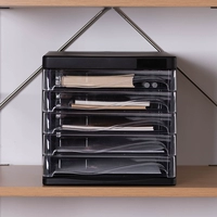 1118 | Пять этажей | Черный