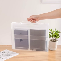 1 с одним выводом