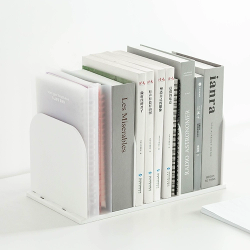 Разделитель подставки для книг, стол «три в одном», держатель для книг, зажим для книг, настольный фиксированный шкаф для хранения книг, стеллаж для хранения артефактов, подставка для книг, настольное хранилище, стойка для книг, стойка для чтения, стойка для чтения