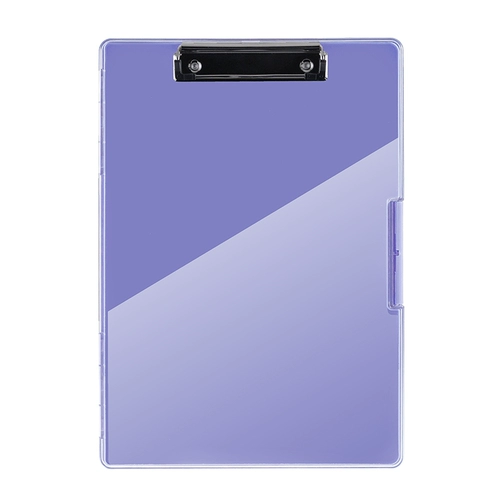 Универсальная папка, блокнот, коробка для хранения для школьников, вместительная и большая система хранения для документов