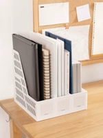 Белый тройной