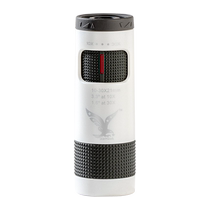 Monocular telescope high-power high-definition professional grade mobile phone zoom small mini micro pocket portable childrens night vision