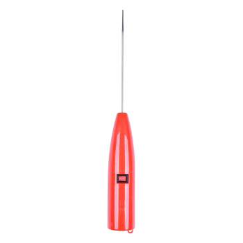 Futian textile electric leather roll cleaner electric twist needle