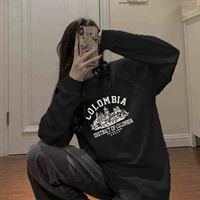 Традиционная модель черного замка