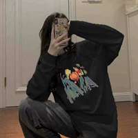 Черная Тюльпанская обычная модель