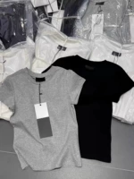 Черный [чистый цвет]