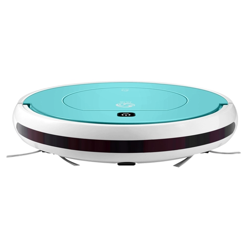 Умный робот, ультратонкий автоматический пылесос для домашнего использования, полностью автоматический